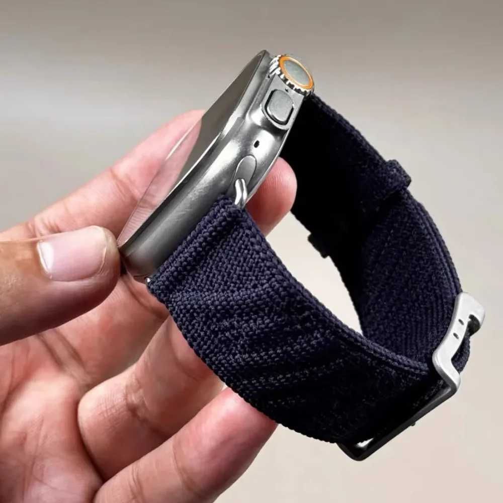 En Mer Bleu Nuit Ba…