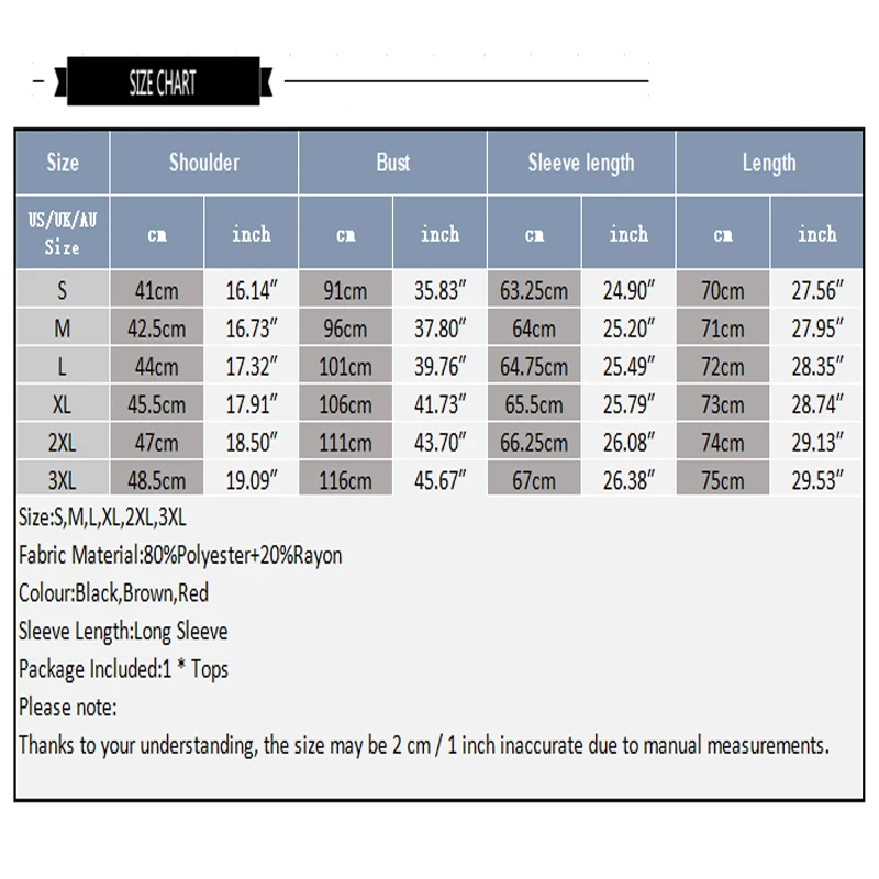 INCERUN Męska Koszula Patchworkowa z Klapami, Długi Rękaw, Zapinana na Guziki, Casualowa Odzież Męska, Camisas Streetwear, Moda Męska 2025, Koszule Męskie S-3XL