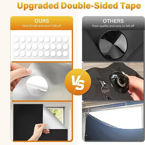 6 best sales अंधा - №6