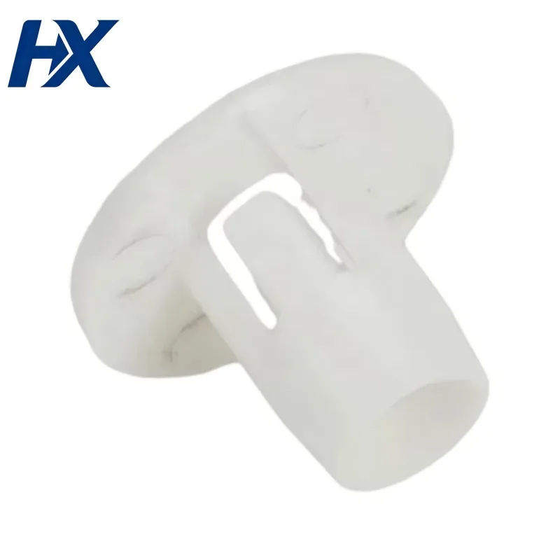 

1473202-00-A 10pcs Stud Grommet Clip Buckle For Tesla Model 3/ Y