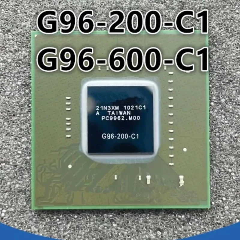 1PCS G96-200-C1 G96-600-C1 BGA ic in stock