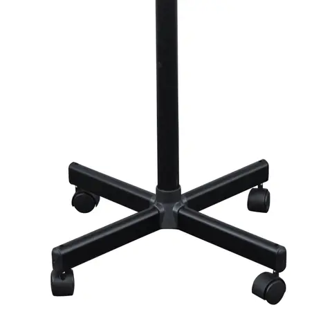 10 best sales Velashape - №8