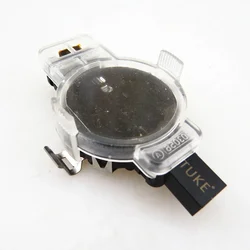 RWSYPL Rain Humidity Light Detection Sensor With Gel Auto Headlamp Sensor For Golf 7 MK7 A1 A3 8P A4 B8 A5 A6 C7 Q3 81D955547
