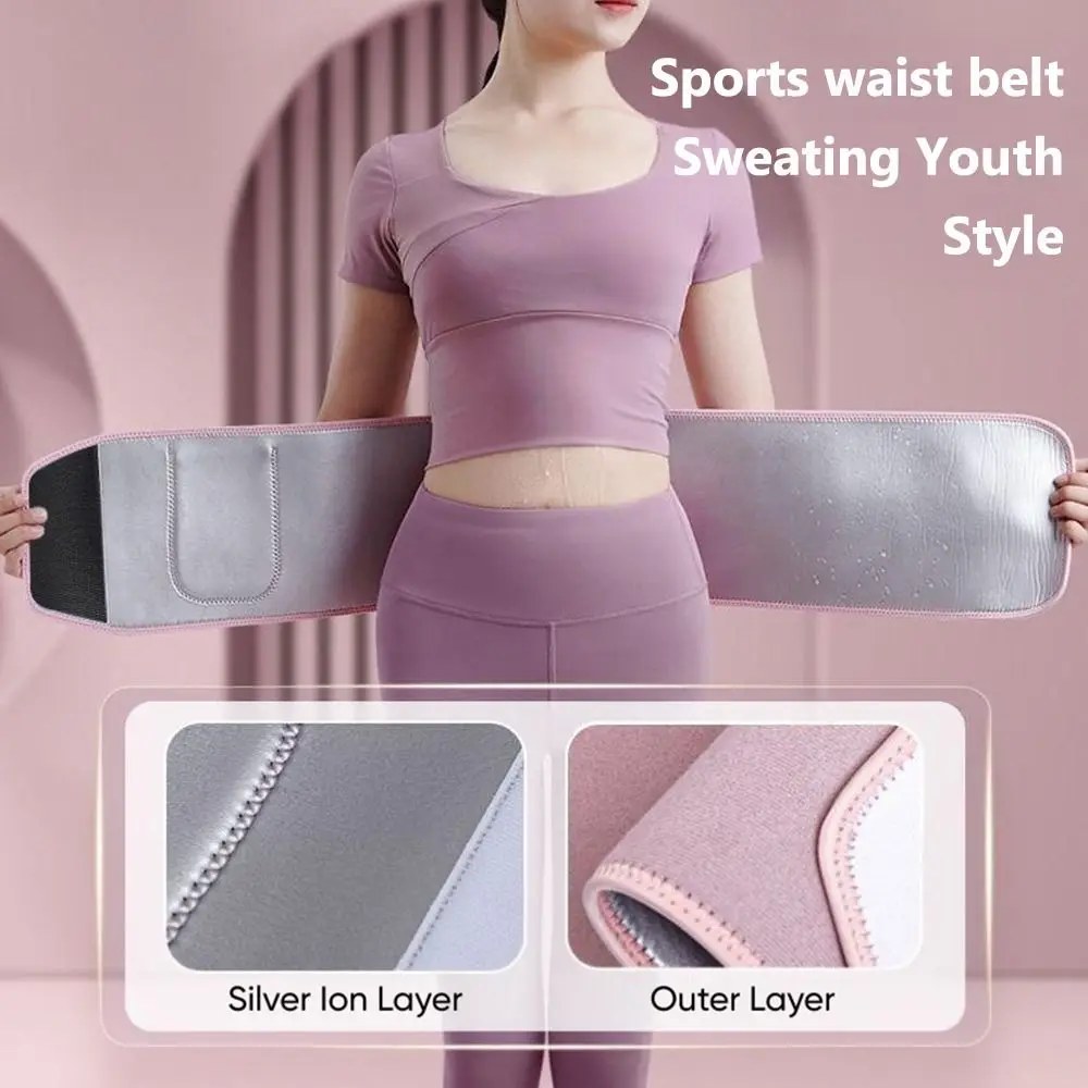 

New Slimming Girdle Waist Trainer Belt Black Adjustable Shapewear Belts Body Shaper Body Building Corset Women