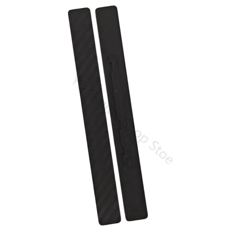 96BA Seitenkontakt-Schutzabdeckung, seitliche Staubabdeckungen für Go Protections Guard – Detail 5
