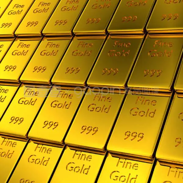 Store Supplemental Shipping / Supplemental Difference / Link Supplemental / Customer Additional Supplemental Products