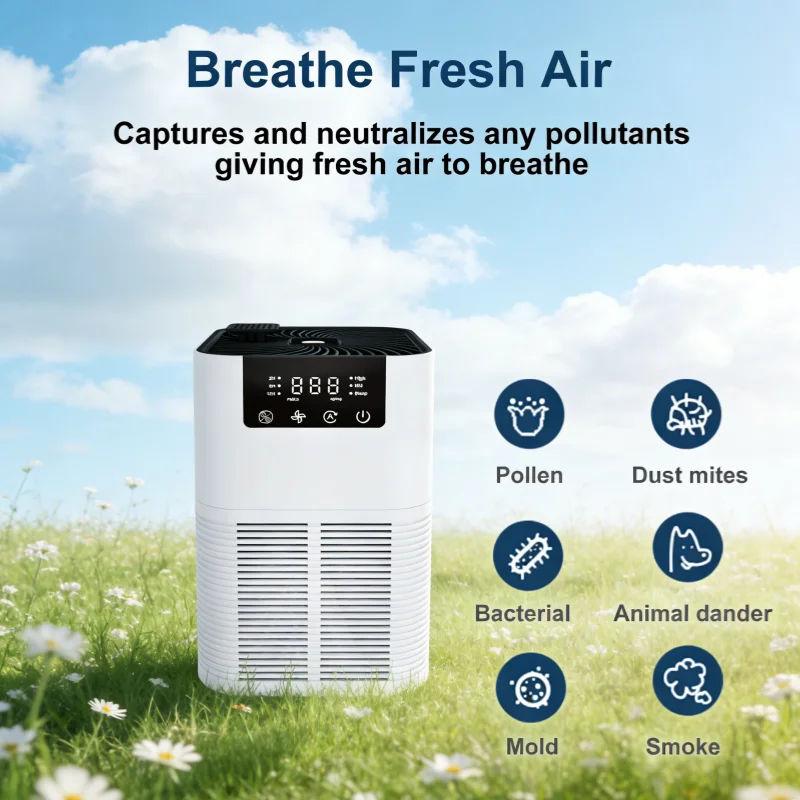 purificateur-d'air-hepa-pour-la-maison-eliminateur-de-fumee-et-d'odeurs-avec-generateur-d'ions-negatifs-fonction-d'aromatherapie-pour-un-nettoyage-efficace-de-l'air