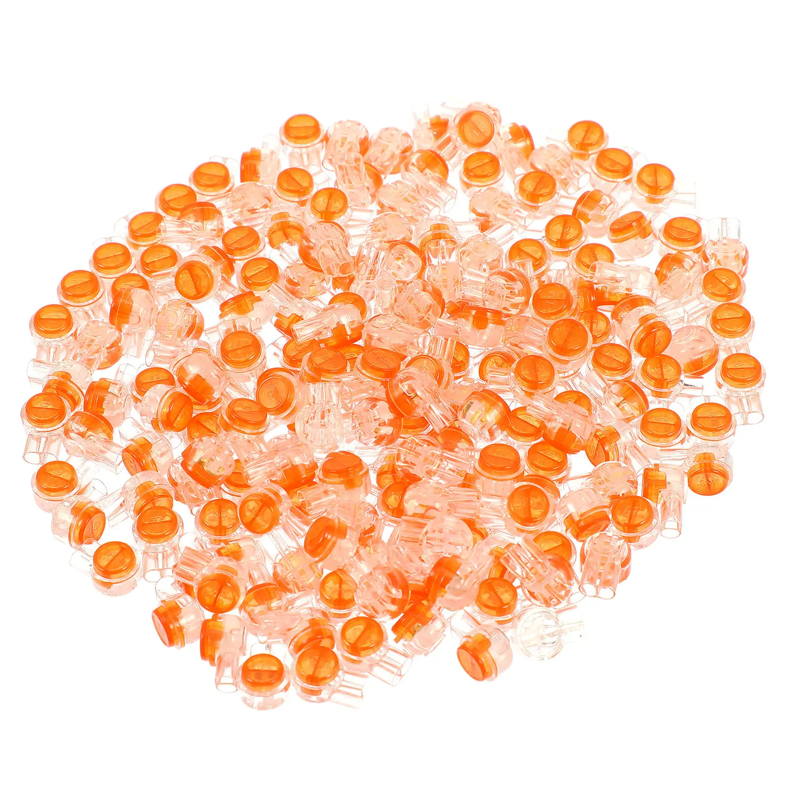 180Pcs K1 Network C…