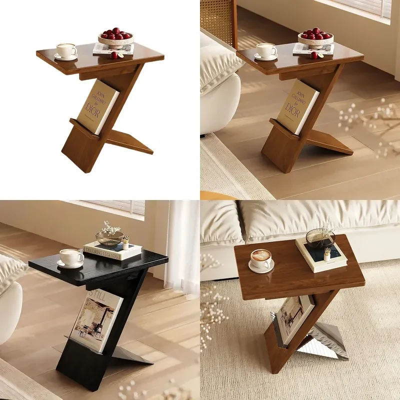 solid-wood-antique-side-table-with-shelves-removable-bedside-cabinet-creative-tea-stand-for-bedroom-living-room-home-decor