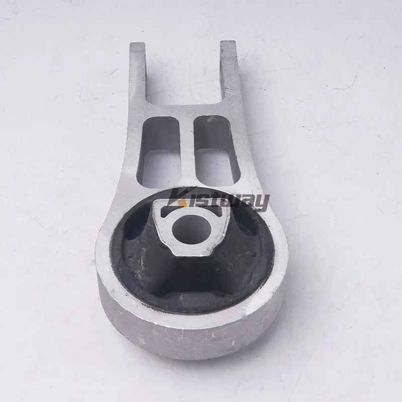 1PCS Rear Engine Motor Mount For Jeep Cherokee KL 2.0 2.2L 3.2L 68172351AC 68172349AC 68240438AA 68287871AA