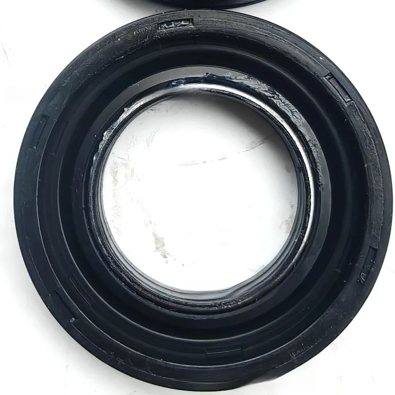 Generic Right Axle Drive Shaft Oil Seal, Cross Reference PN 68396635AA, 10009428, 1 Piece