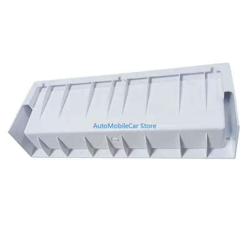 G8TE Shower Storage Holder Stand for Camping Waterproof, Easy Installation Adjustable