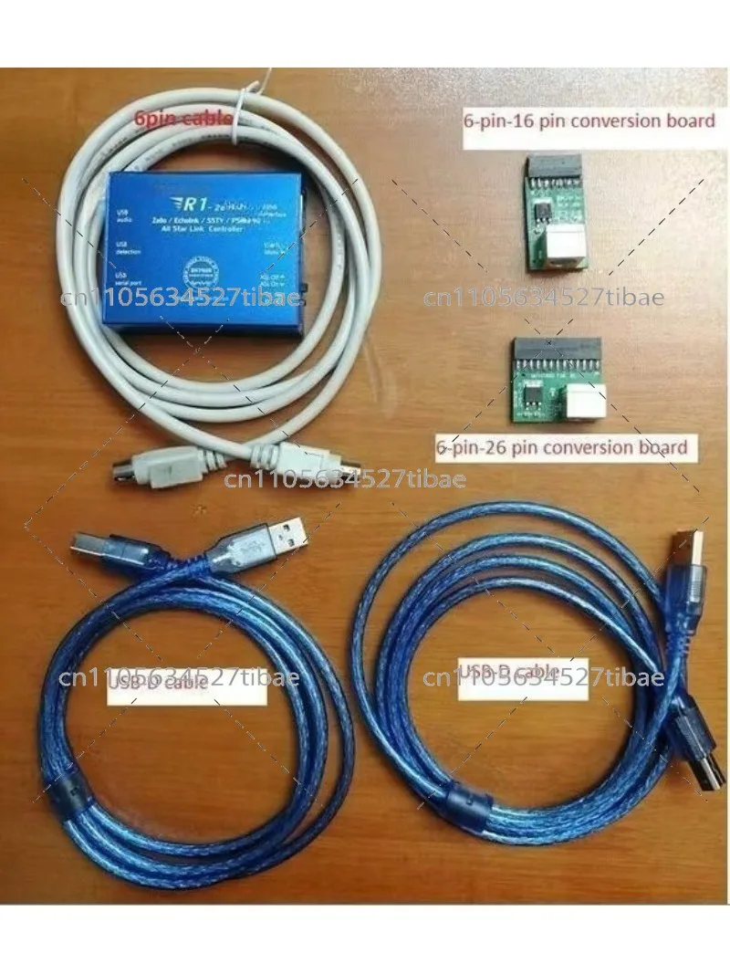 scheda-di-interfaccia-vocale-r1-2020-asl-echolink-zello-scheda-audio-usb-controller-allstar-link-per-sstv-psk31