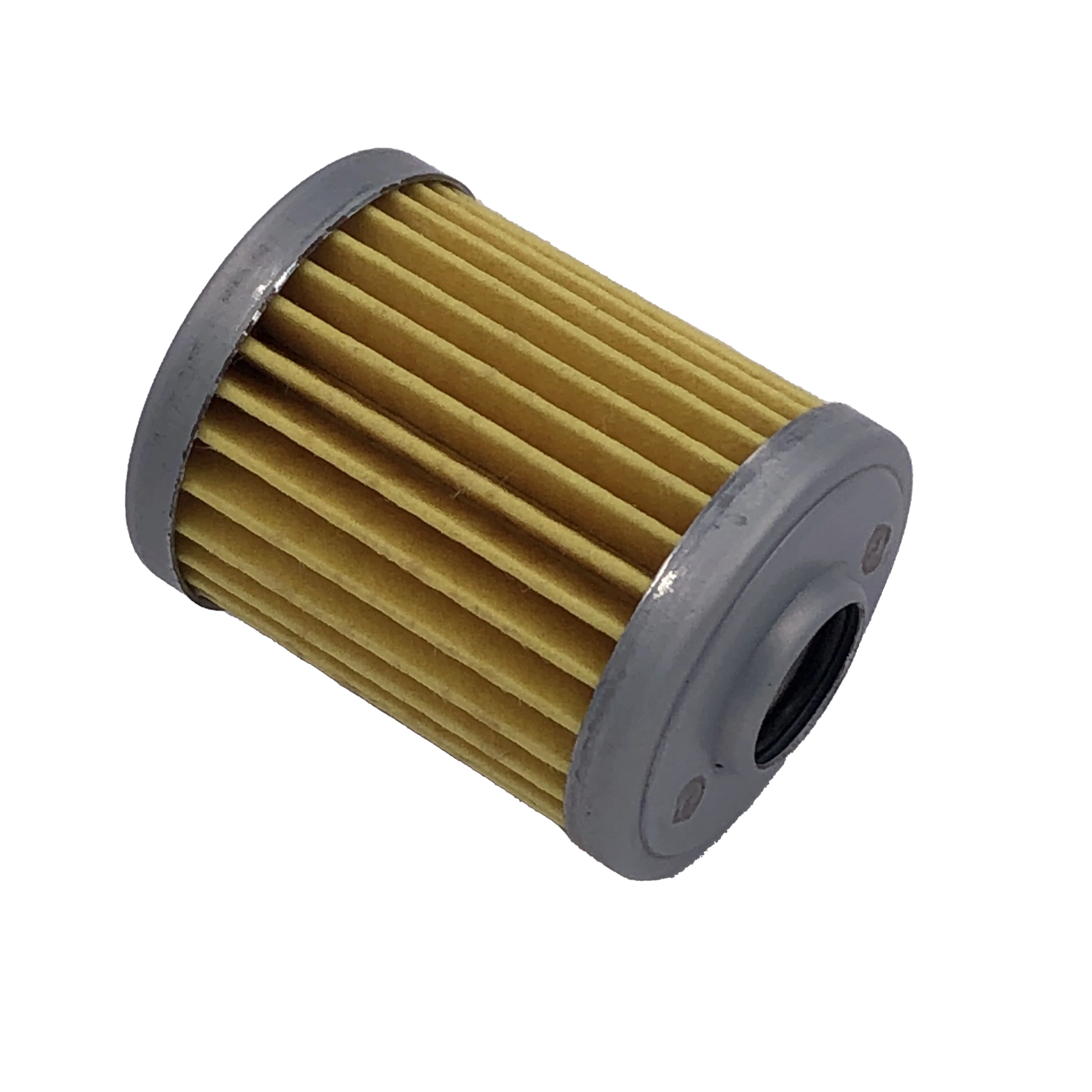 Transmission Filter For Hyundai ix25 Elantra Mistra Verna Accent Venue Kia K3 KX3 Seltos KX1 Forte Rio CVT Parts 481482H000