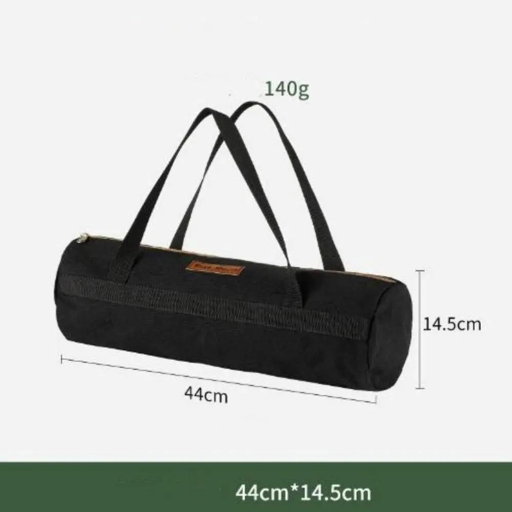 New Multi-functional Outdoor Picnic Carrying Case Large Capacity 3 Sizes Camping Bag Tools Bags