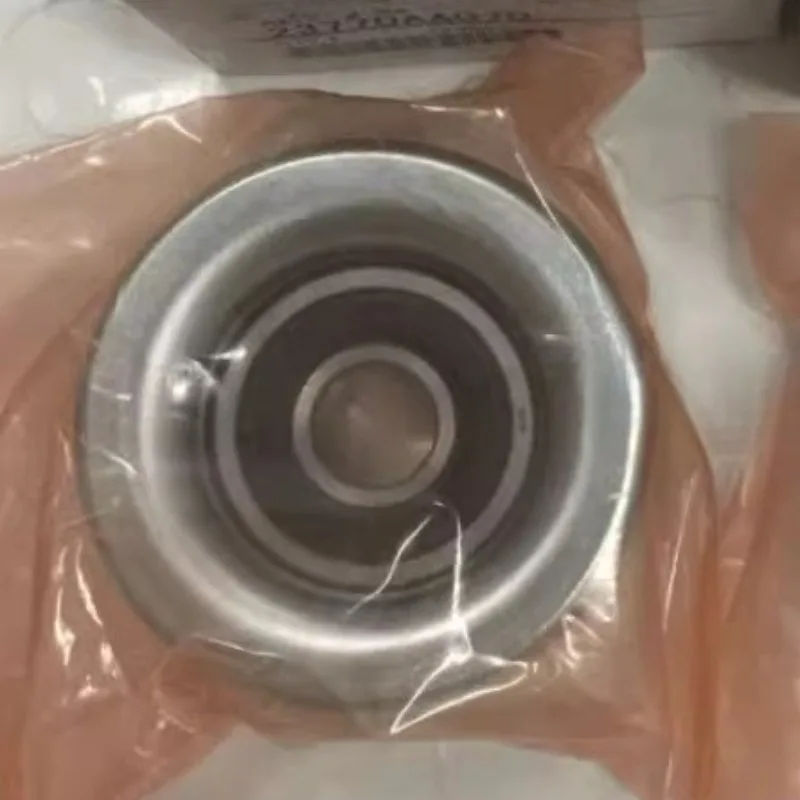 

Оригинальный натяжной ролик ремня для Subaru Forester, Outback, Legacy, XV 2012-2016, Tribeca, BRZ