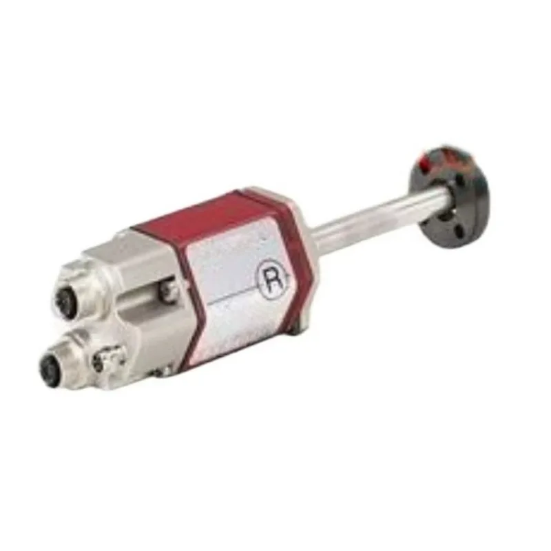 RHM010MD531P102 Magnetostrictive Displacement Sensor, Magnetic Scale   Bus Type