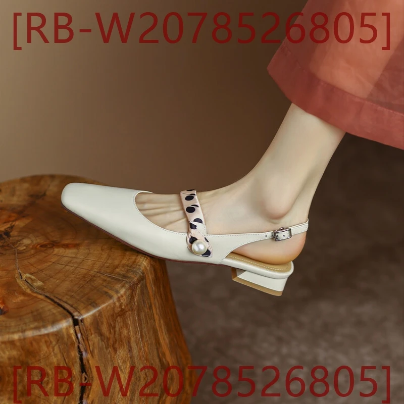 

2024 New Women Bag Fashionable and Soft _RB-W2078526805_