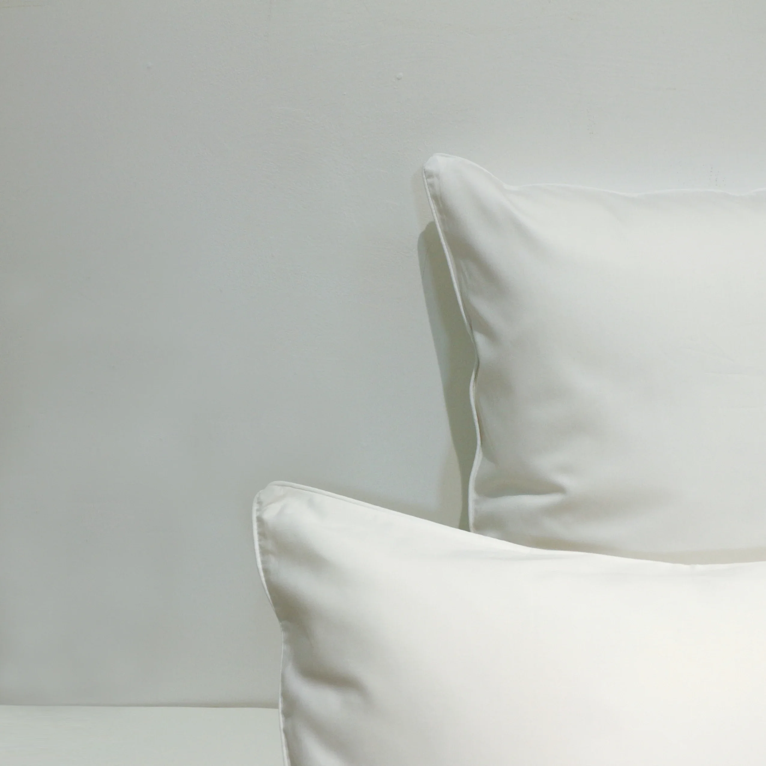 Luxo RTS Lençóis Duvet Cover Set, 65% Bambu, 35% Algodão, 400T