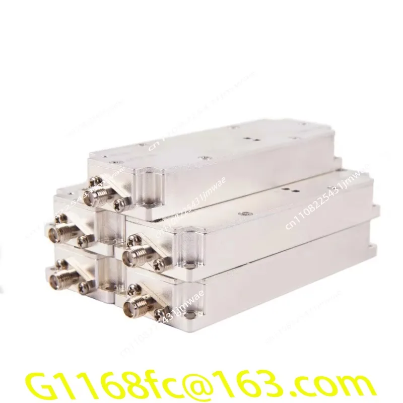 DC 28V GaN Safety Protection Durable and Remote Control in Hotel Public Places