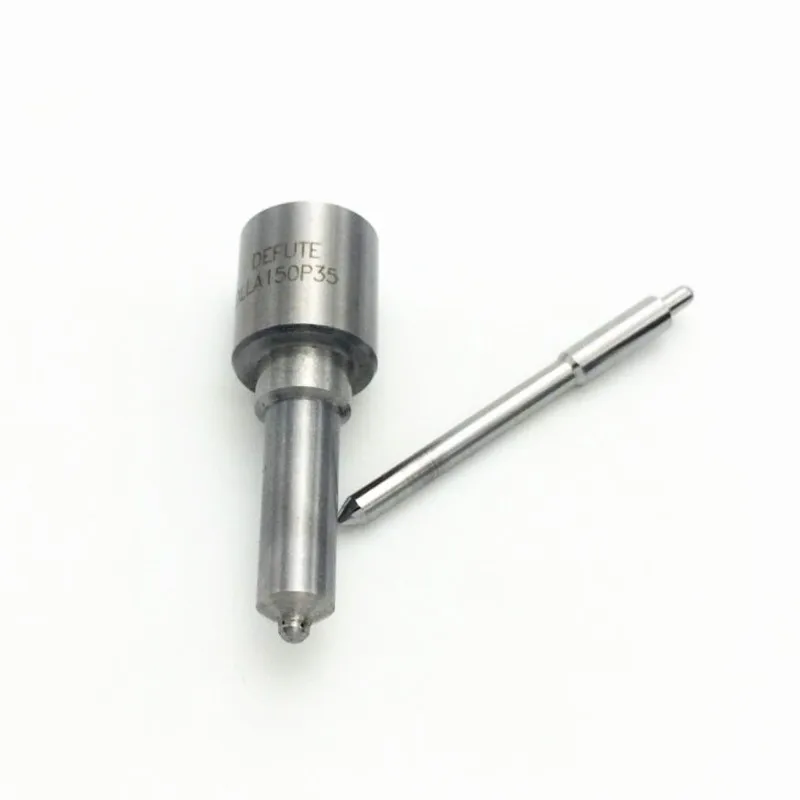 High quality DLLA150P35/093400-5350 ND-DLLA150P35 nozzle matching parts for To yota 1Z