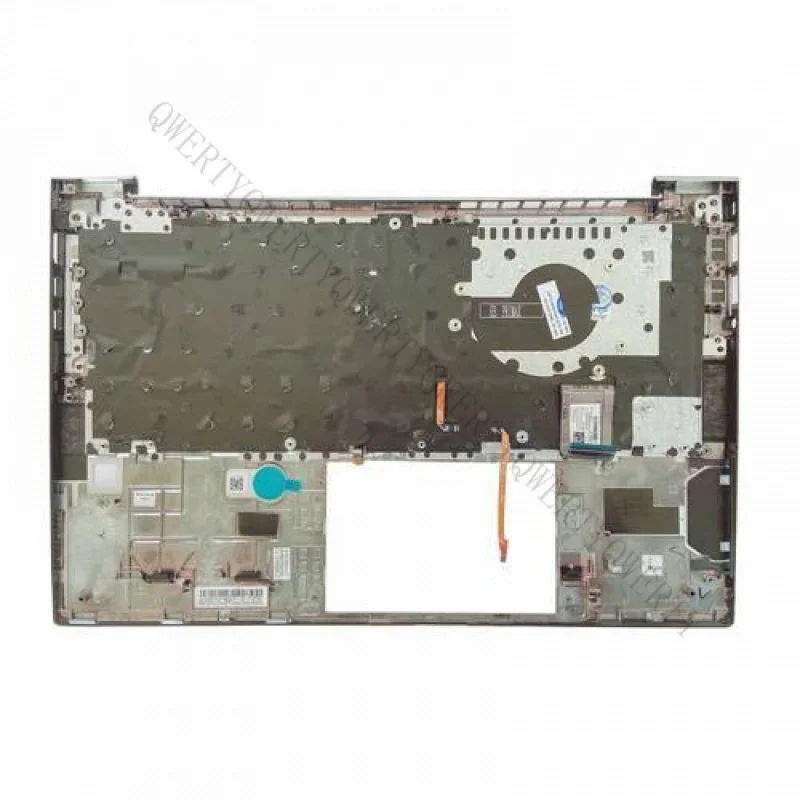 s-m36312-b31-nuevo-para-hp-elitebook-840-g8-cubierta-superior-con-teclado-estadounidense-bl-m36312-001