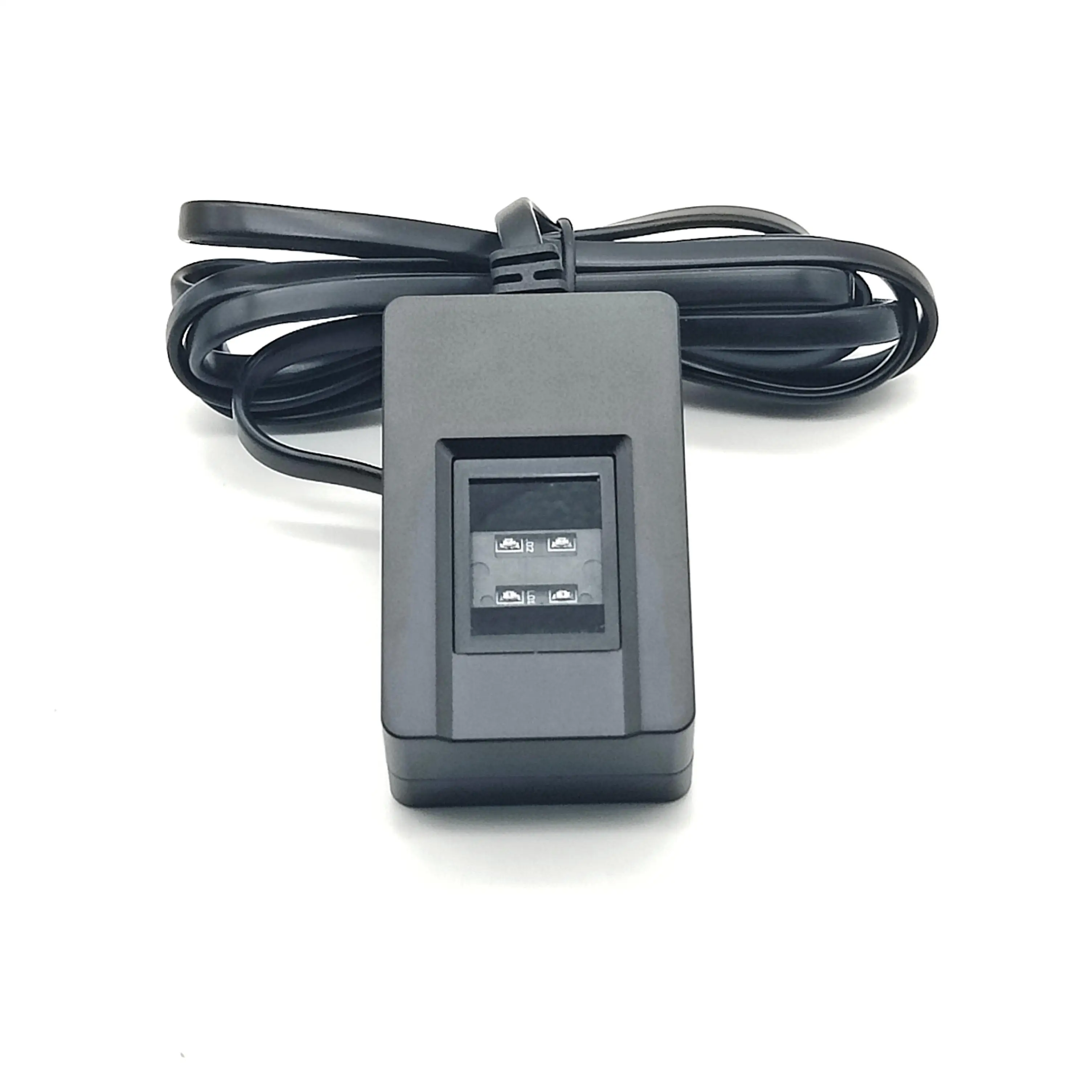 escaner-de-huellas-dactilares-usb-de-nuevo-estilo-2026-compatible-con-sistema-de-control-de-bio-identificacion-tipo-c-para-control-de-acceso-y-gestion-de-datos