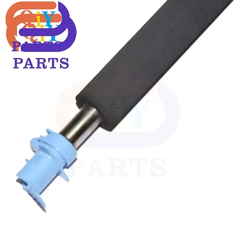 M575 Secondary Transfer Roller Assembly suitable for HP Color LaserJet CM3530 CP3525 Enterprise  M551 500 MFP M570 CD644-67914