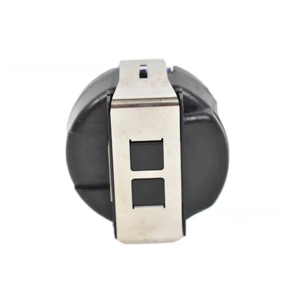 

Датчик дождя A2049017801, совместимый с Mercedes-Benz E-Class W212, C-Class W204, A-Class W176, B-Class W246, GLA W156