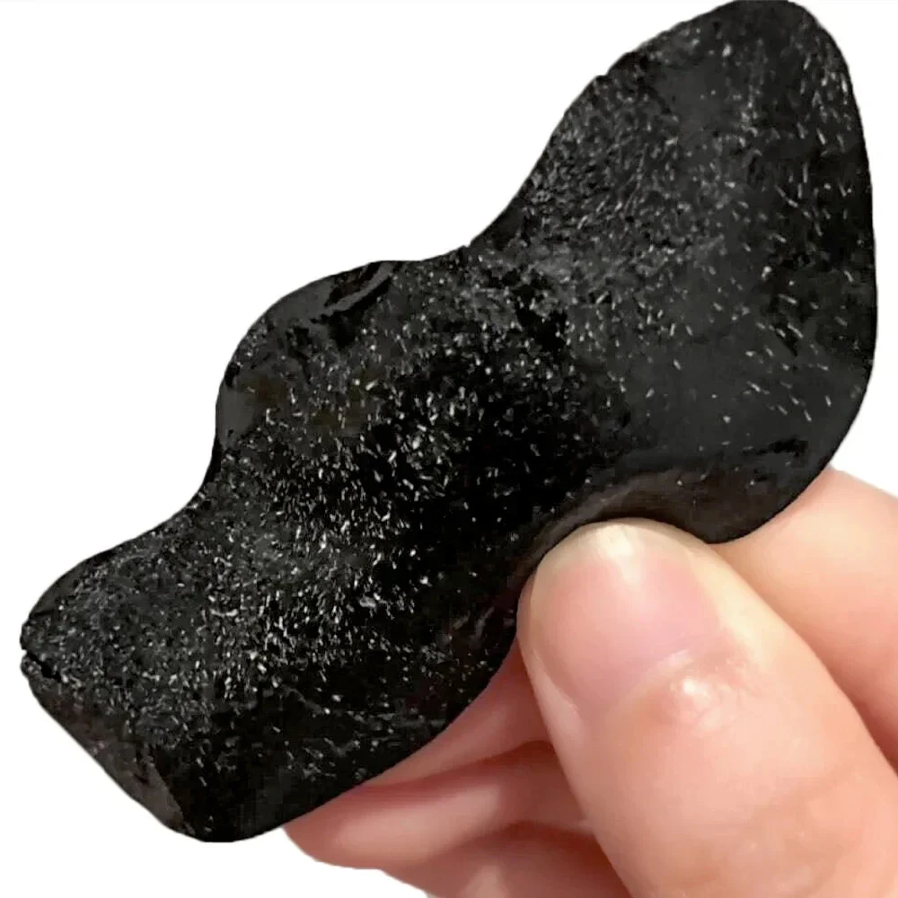 100PCS Nose Blackhead Remover Mask Deep Cleaning Shrink Pore Acne Treatment Mask Nose Black dots Pore Strips Black Head Remover