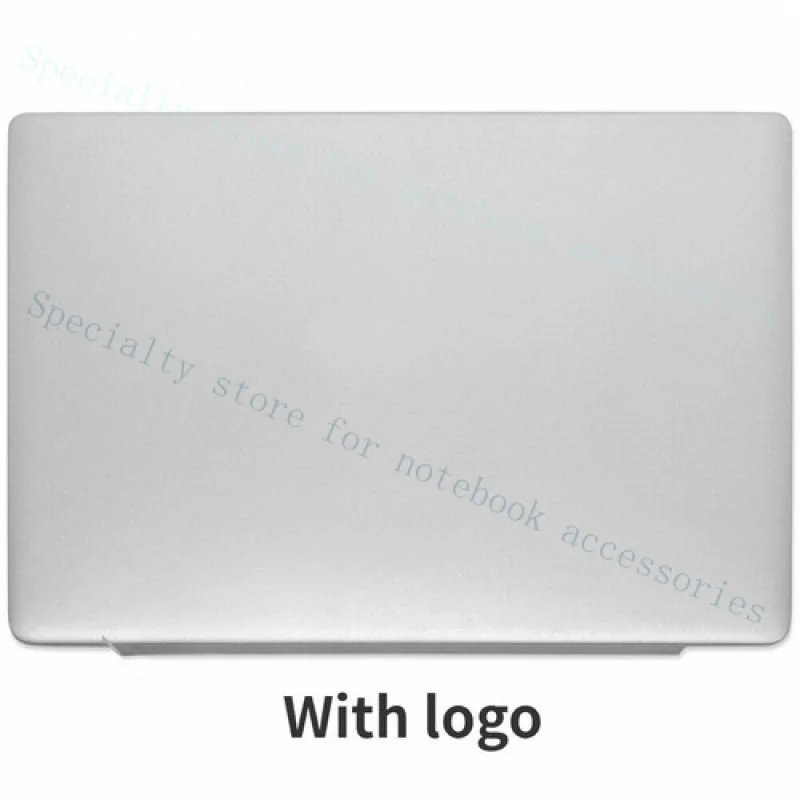 A++ For Dell 14 5480 5485 5488 Laptop LCD Back Cover Palm Cushion Bottom Cover