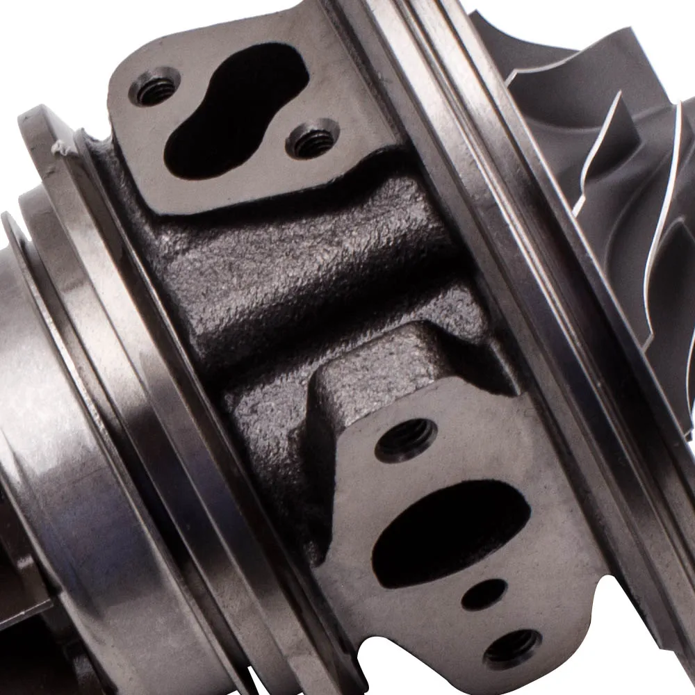 トヨタ スープラ 7M-GTE MA70 3.0L CT26 17201-17010 17201-74010 17201-17030用ターボCHRAカートリッジコア