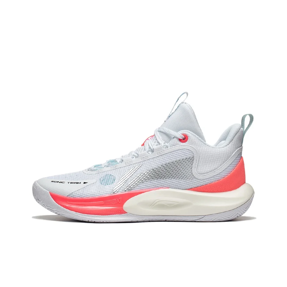 li-ning-sonic-team-scarpe-da-basket-comode-antiscivolo-resistenti-all'abrasione-con-supporto-e-rimbalzo-modello-mid-top-da-uomo-abpt023-2