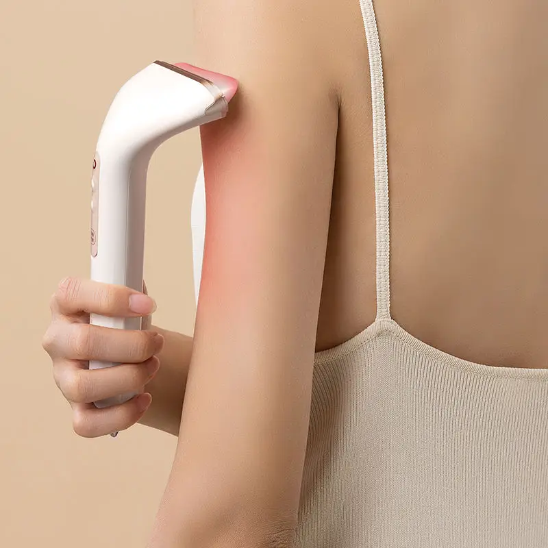 

Customizable Face Massager Neck Facial Eye Massage Introducer Microcurrent Skin Rejuvenation Anti Aging Beauty Device