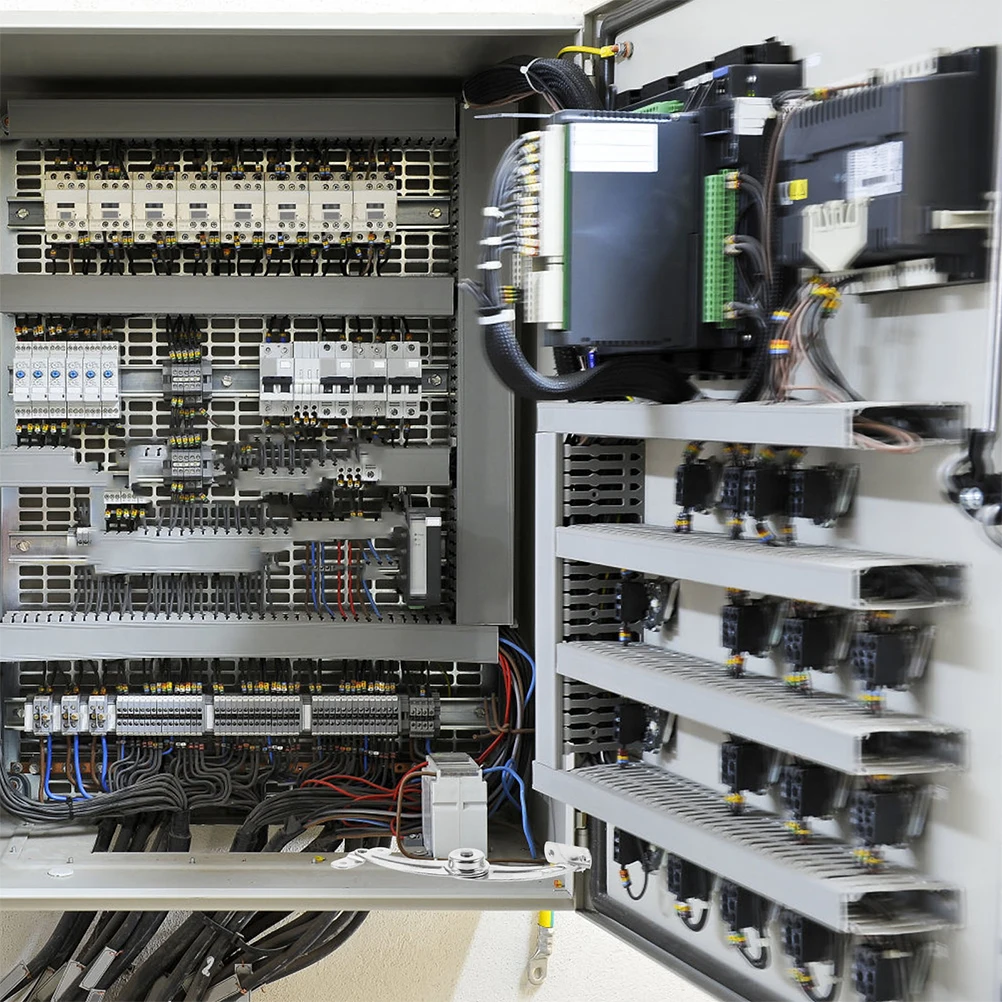 

2pcs Door Card Limiter Black Cabinet Hardware Iron Support Rod Angle Soft Close Cupboard Damper Easy Installation