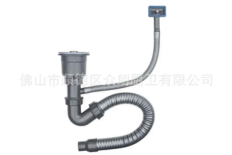 

Excellent Nano Black Stainless Steel Round Basin Sink Vegetable Sink Small Single Slot on The Kitchen Bar 28-32cm Integrated Str