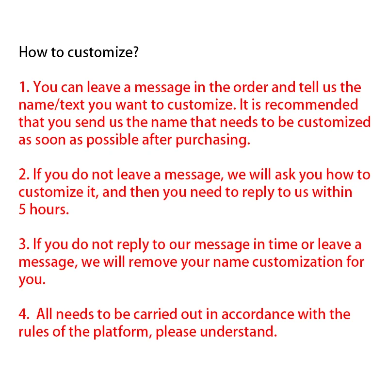 パーソナライズされたキャンバスバッグ,トラベルバッグ,香水,口紅,収納ポーチ,ジッパー,ペンシルケース,財布,パーソナライズされた名前のギフト