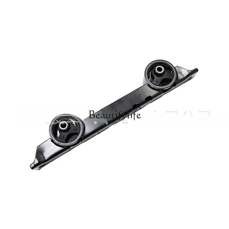 Engine rear mount pad MB951304 for Pajero Montero V43W V45W auto parts