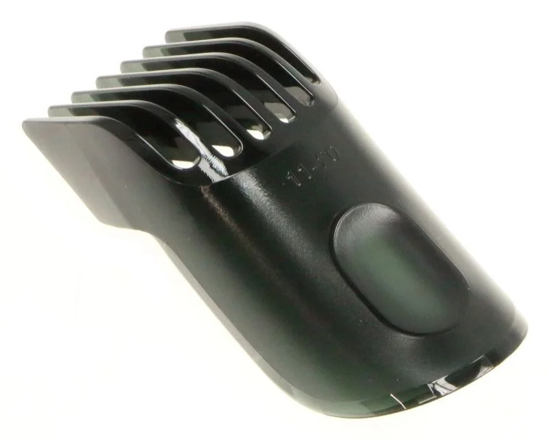 Braun 5542 5517用カミソリ刃交換用カム 11-20mm おすすめレビューと実際の使い方徹底解説