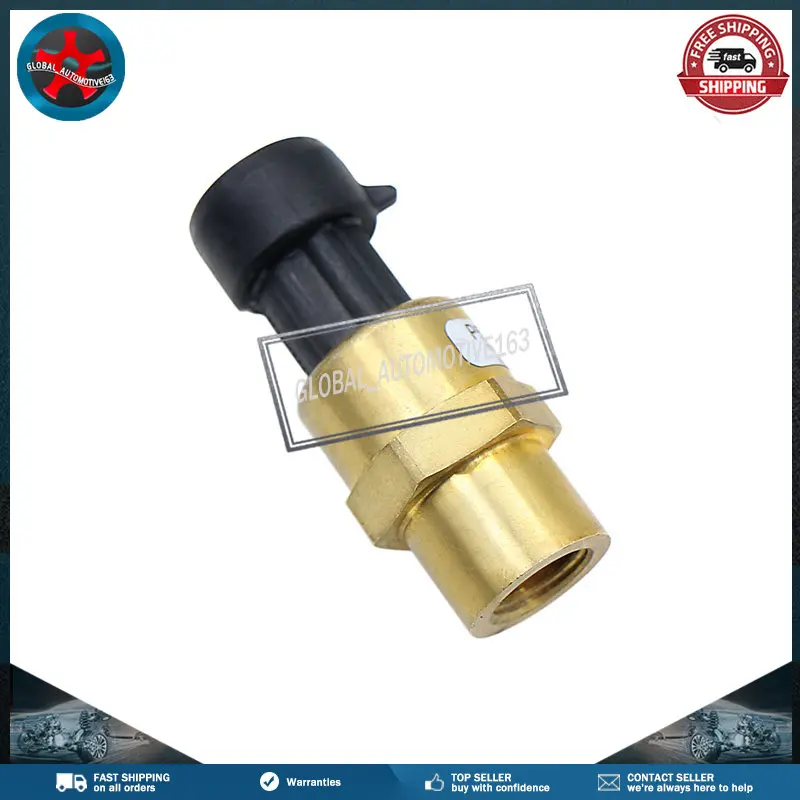 

Pressure Sensor P528-16B-A-F2A P52816BAF2A P528 16B A F2A