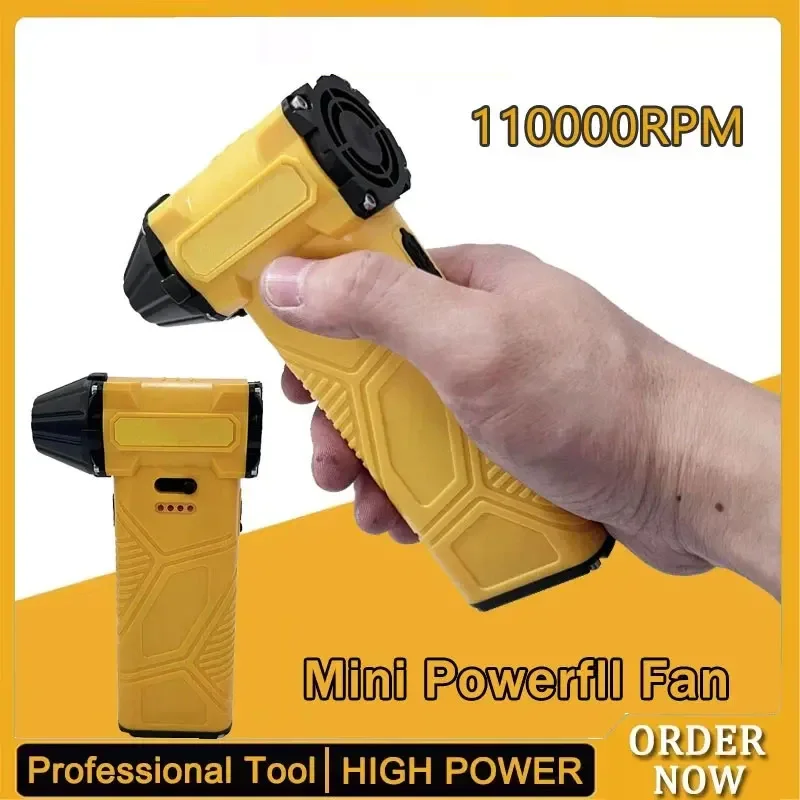 Fit Dewalt Mini Rec… - image