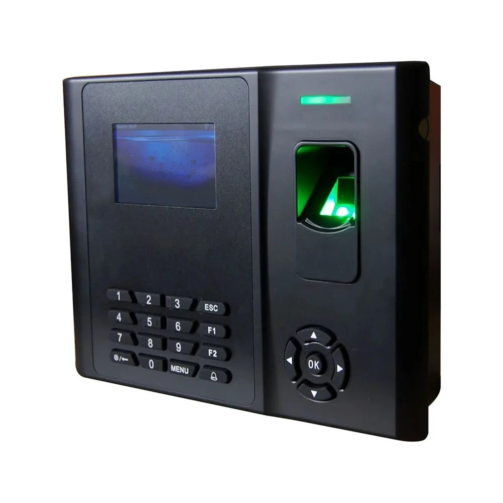 

Дверной замок с функцией распознавания отпечатков пальцев, биометрическое распознавание, контроль доступа, сканер безопасности, учет рабочего времени, интеллектуальный контроль безопасности офиса