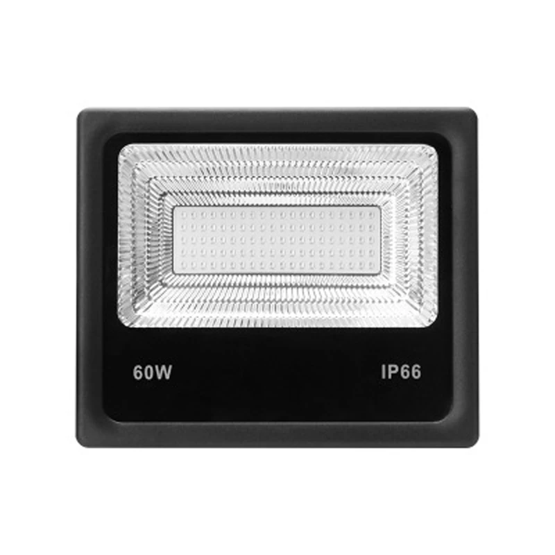 Christmas Waterproo… - image