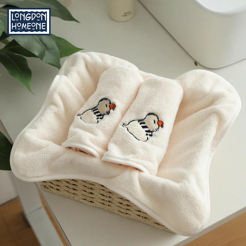 London Pottery decorative tea towel cotton multipurpose tea ceremony mat napkin supplies tableware kitchen towel tea accessories