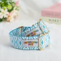 1pc Blue