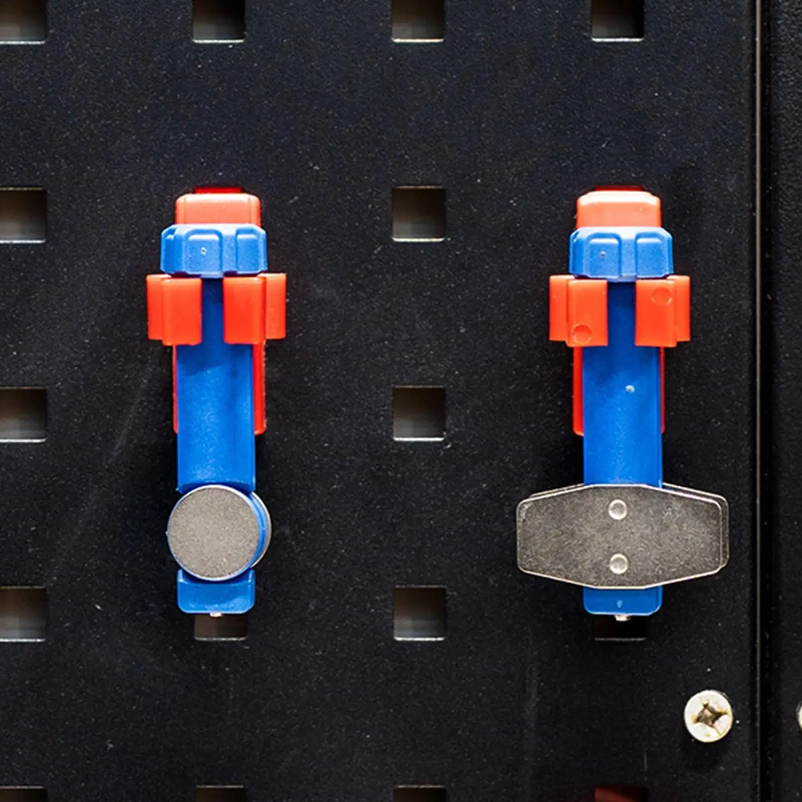 Инструмент для разбрасывания тормозных колодок для велосипеда, аксессуары для ремонта велосипедного масляного диска, поршень сброса гидравлического тормоза C aliper, удлинение поршня, уход