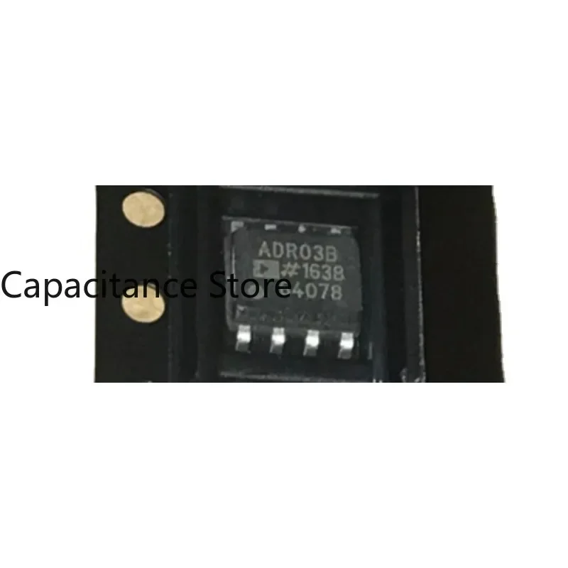 

10PCS ADR03B ADR293ERZ AD8001ARZ ADG1408YRUZ AD680JRZ ADF4360-7BCPZ ADF4360-2BCPZ ADF4360-8BCPZ AD847JRZ AD829JRZ AD73311ARSZ