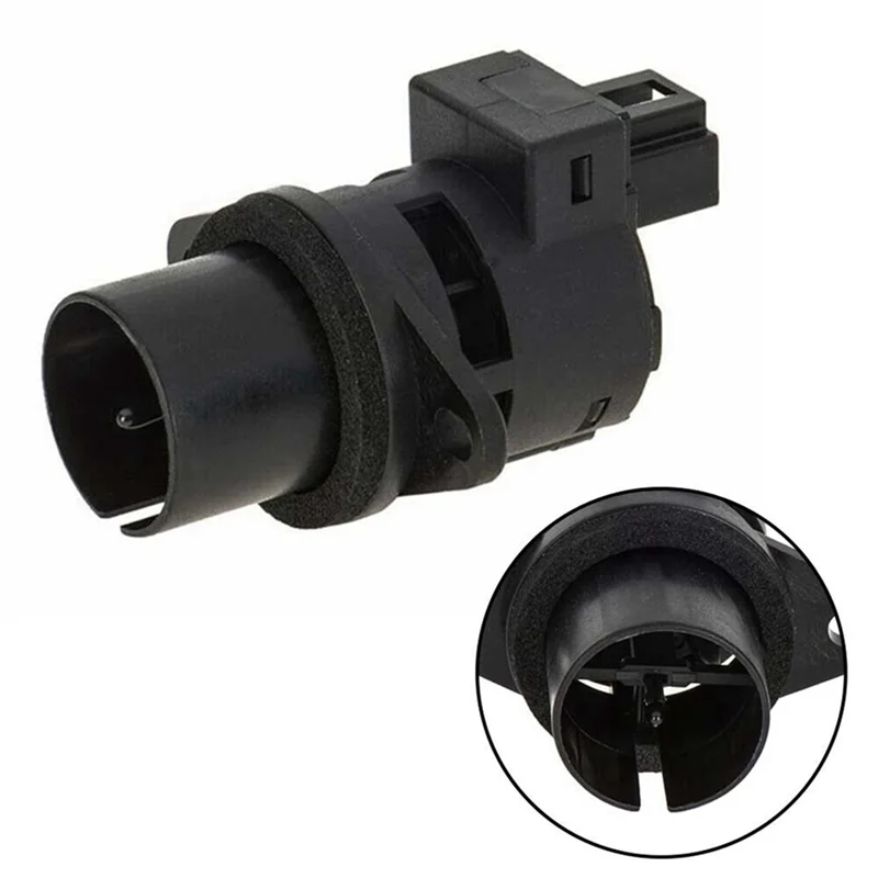 

A04E-55111178AC Interior Temperature Sensor Automotive For Jeep Wrangler Grand Cherokee Dodge Pickup Warhorse