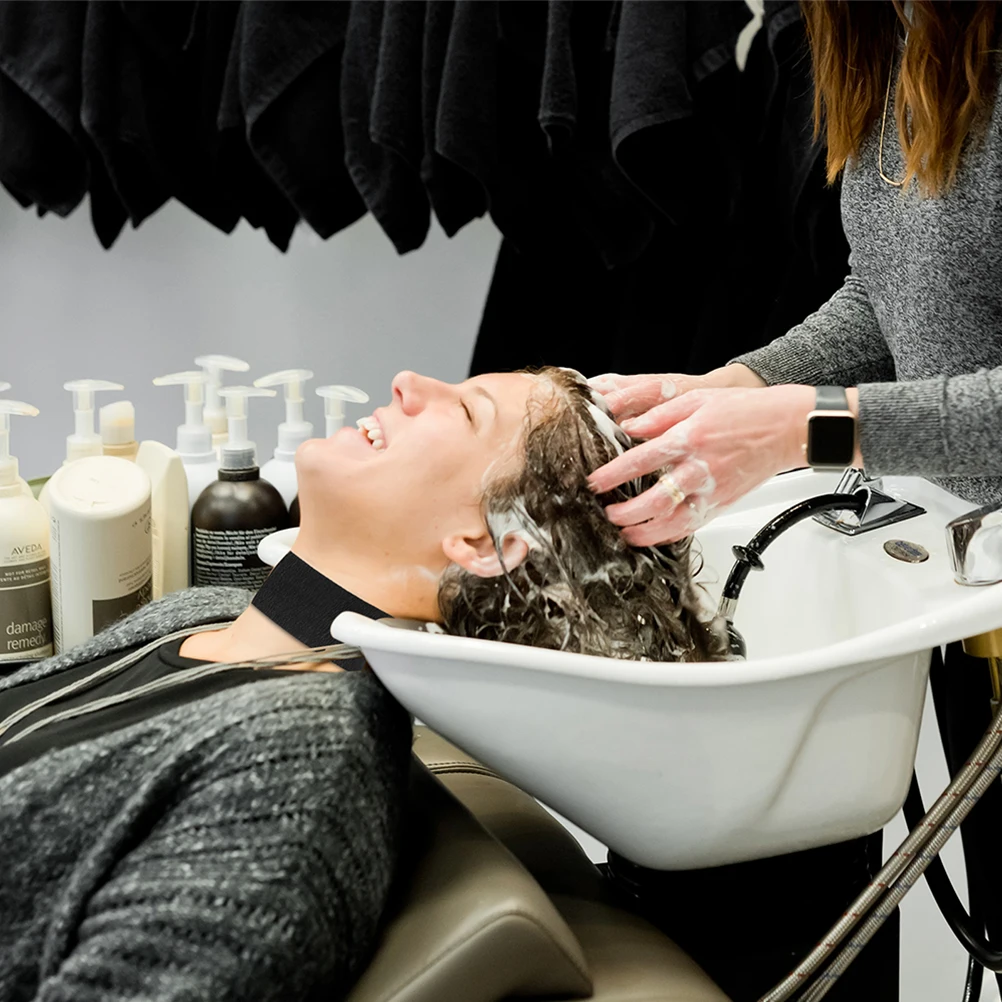 6-pcs-6-rolos-descartaveis-tiras-de-barbeiro-elastico-pescoco-envoltorio-para-corte-de-cabelo-salao-colar-papel-permanente-pescoco-protecao-papeis