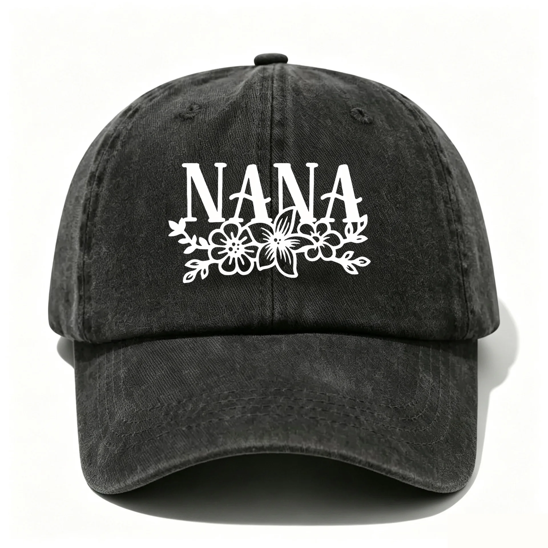 Thumbnail 2 - #35 Newest Baseball Caps